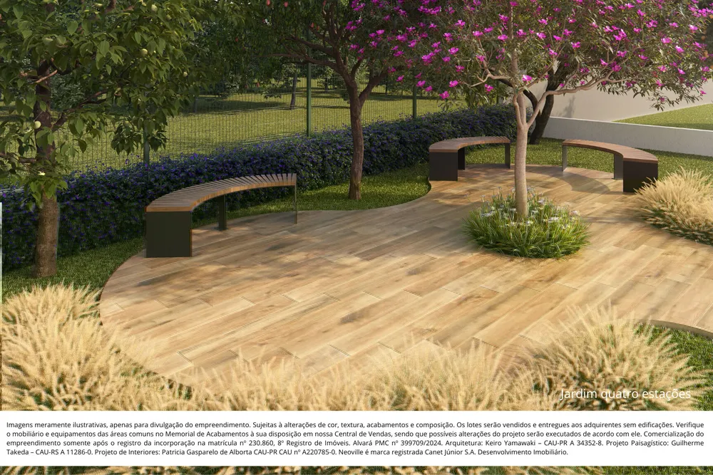 Terreno, 171 m² - Foto 5
