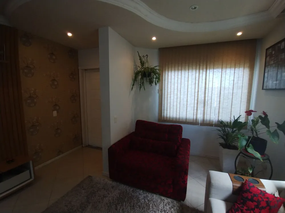 Casa, 4 quartos, 249 m² - Foto 5