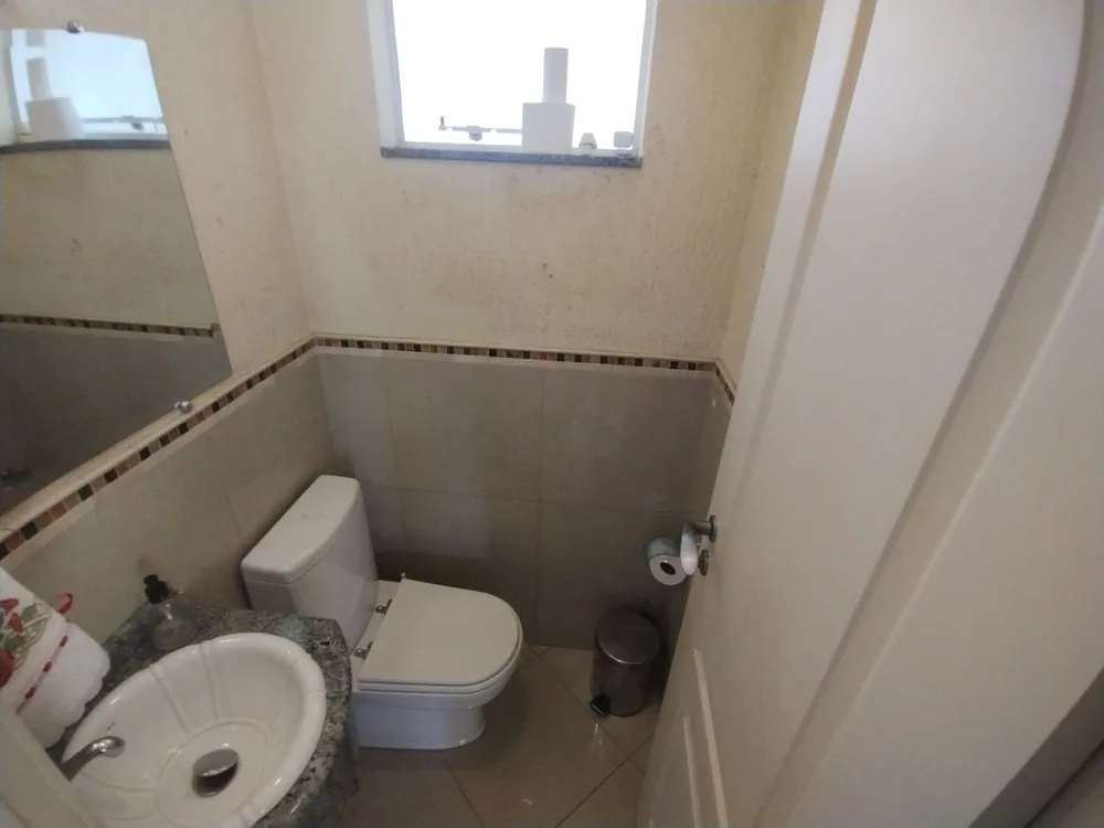 Casa, 4 quartos, 249 m² - Foto 7