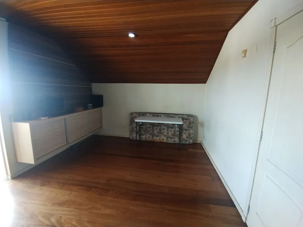 Casa, 4 quartos, 249 m² - Foto 12