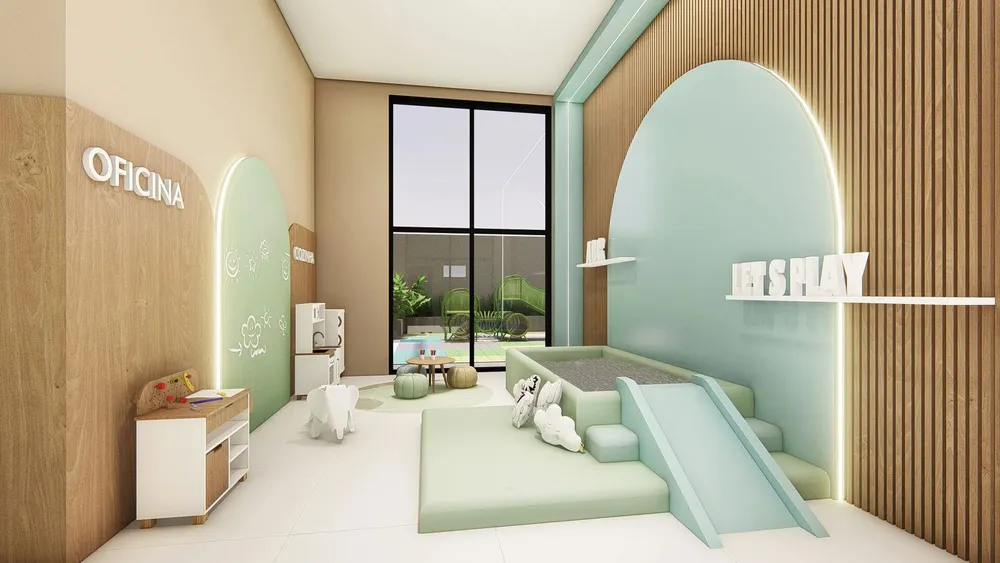 Apartamento, 2 quartos, 86 m² - Foto 13