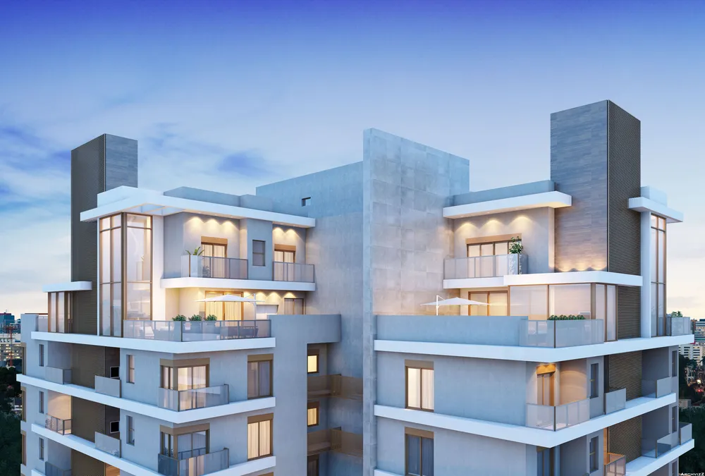 Apartamento, 2 quartos, 86 m² - Foto 8