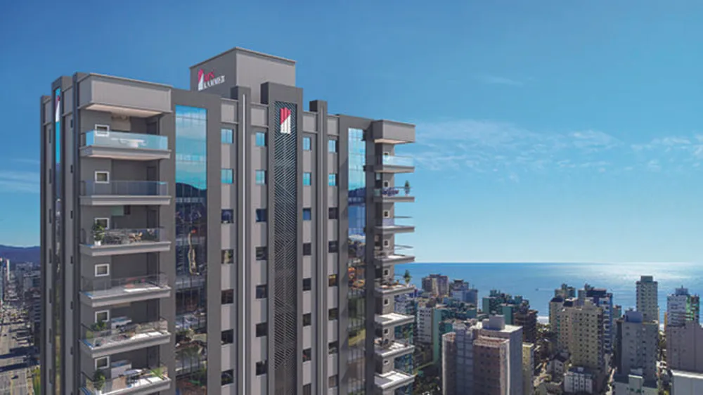 Apartamento, 4 quartos, 173 m² - Foto 5