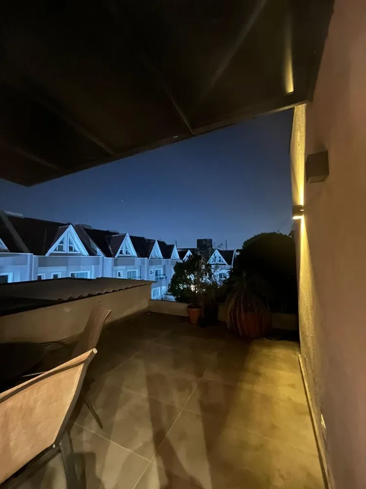 Sobrado, 5 quartos, 238 m² - Foto 16
