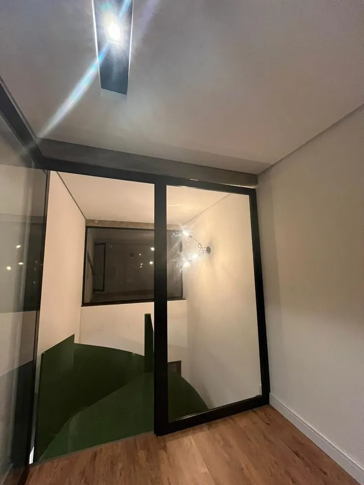 Sobrado, 5 quartos, 238 m² - Foto 8