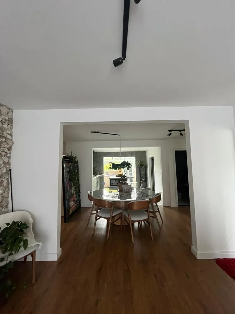 Sobrado, 5 quartos, 238 m² - Foto 11