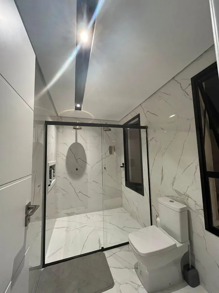 Sobrado, 5 quartos, 238 m² - Foto 14