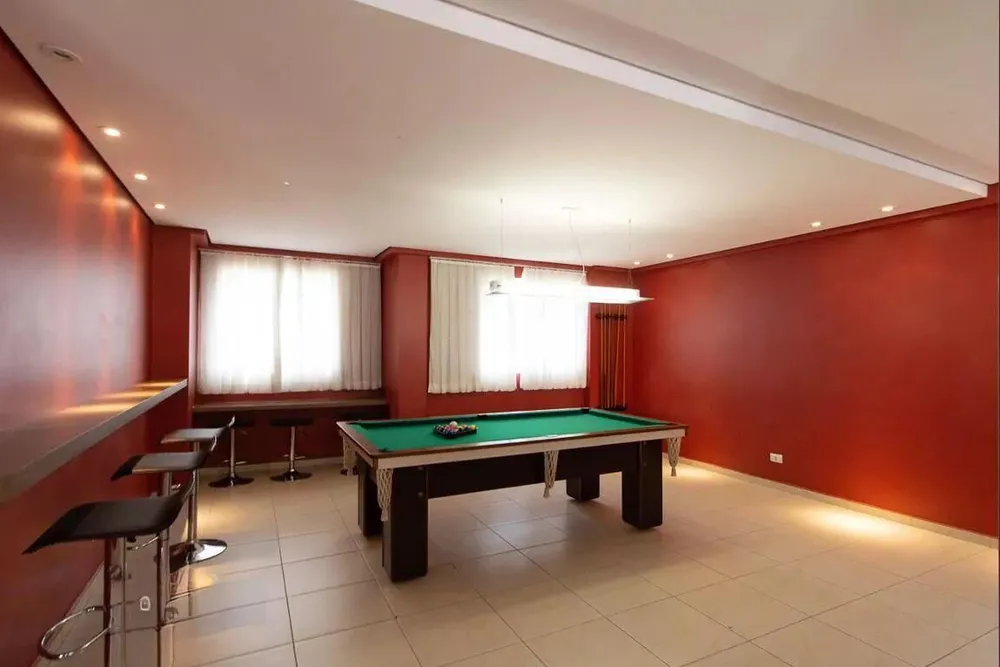 Apartamento, 3 quartos, 52 m² - Foto 9