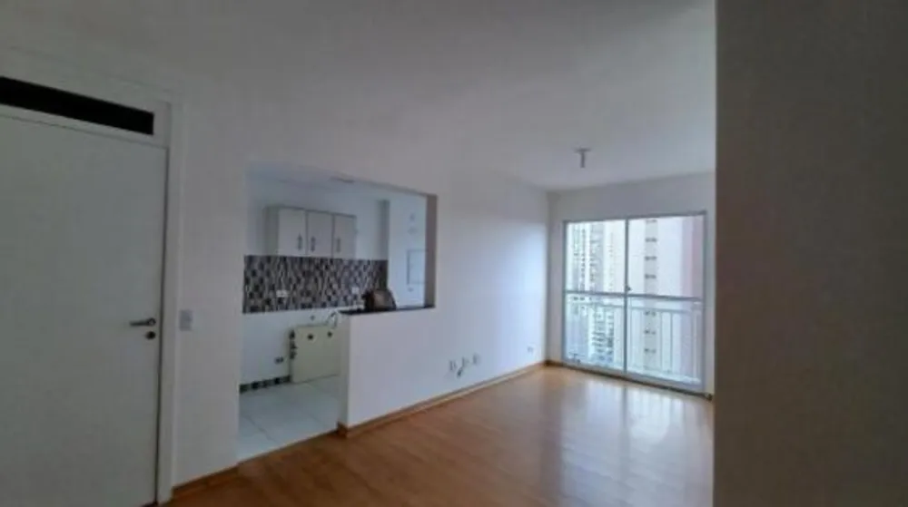 Apartamento, 3 quartos, 52 m² - Foto 12