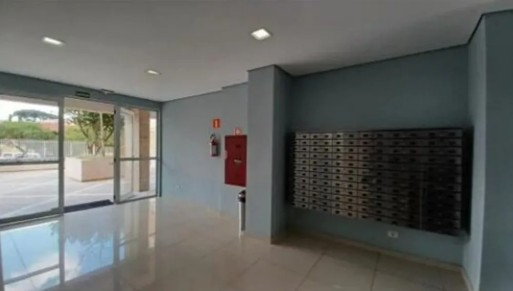 Apartamento, 3 quartos, 52 m² - Foto 4