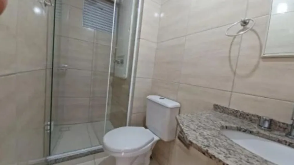 Apartamento, 3 quartos, 52 m² - Foto 15