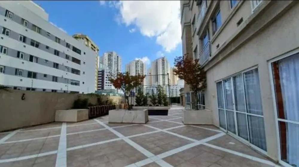 Apartamento, 3 quartos, 52 m² - Foto 10