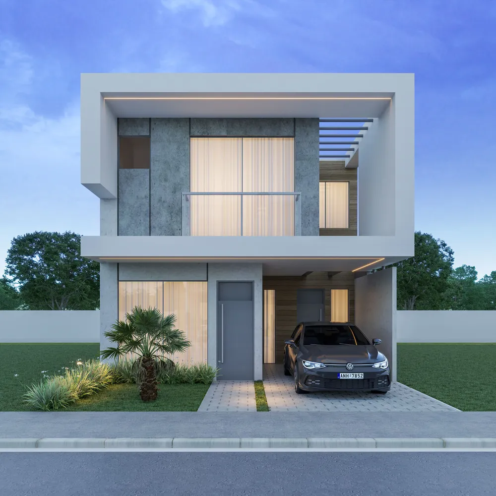 Terreno, 155 m² - Foto 8