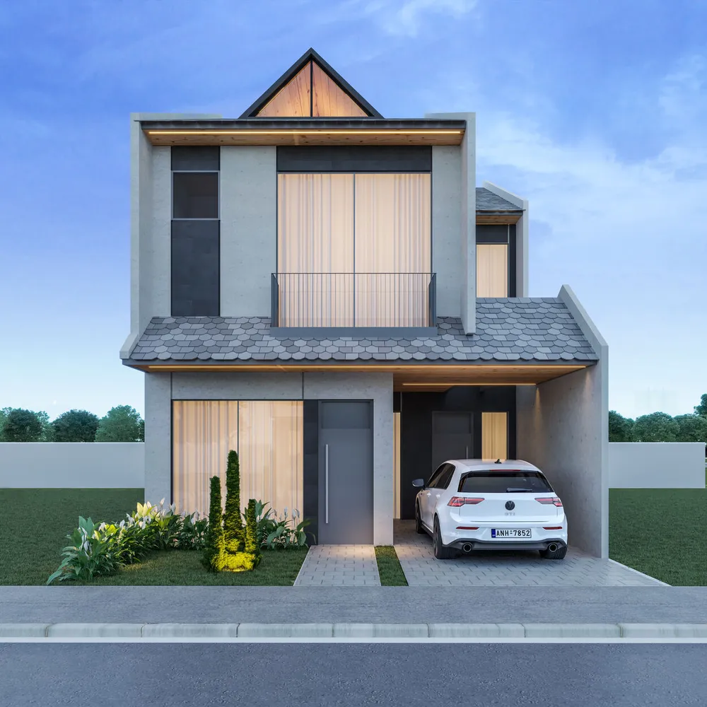 Terreno, 155 m² - Foto 9