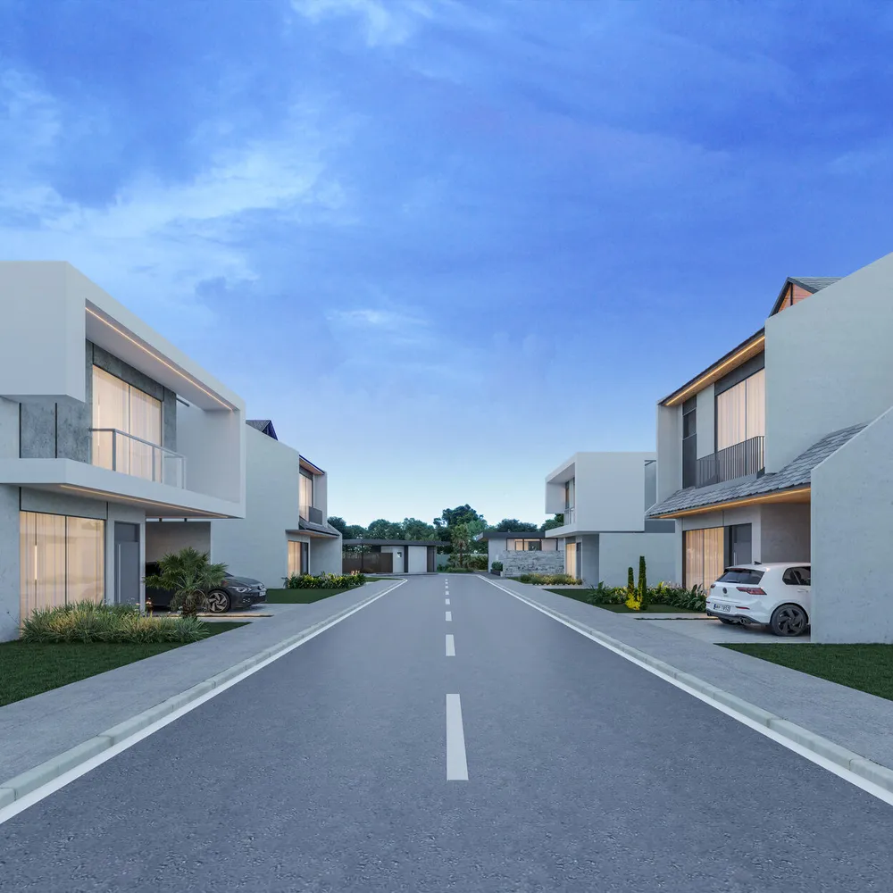 Terreno, 155 m² - Foto 7