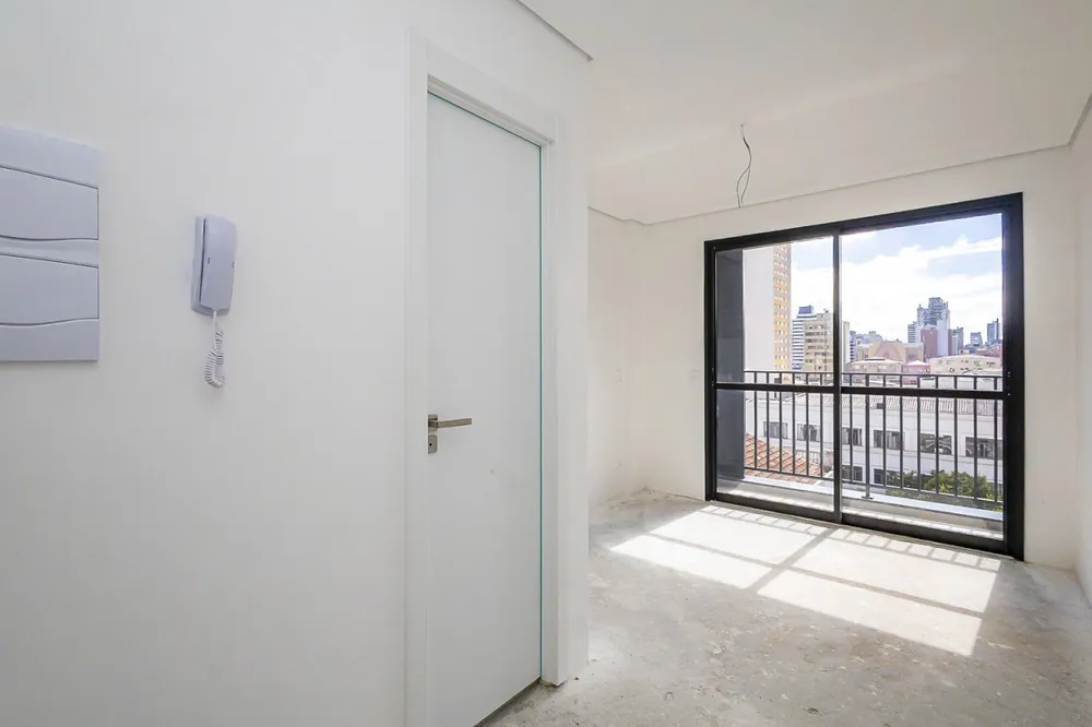 Apartamento, 1 quarto, 19 m² - Foto 12