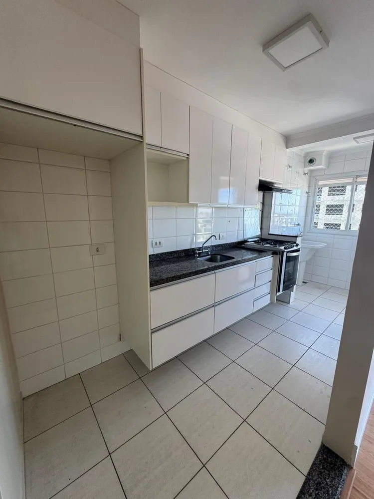 Apartamento, 3 quartos, 70 m² - Foto 12