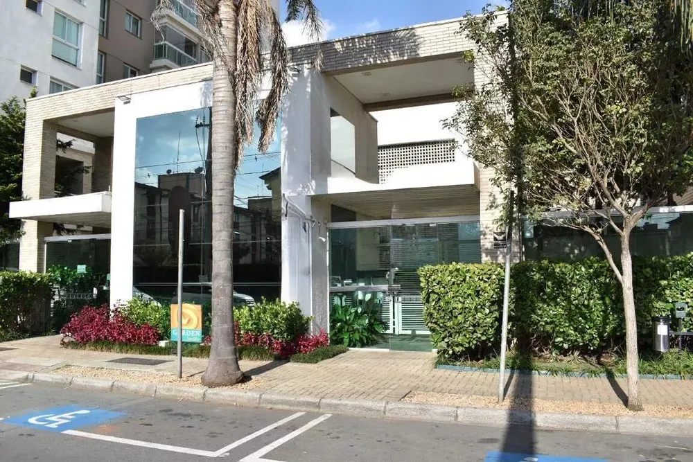 Apartamento, 3 quartos, 70 m² - Foto 1