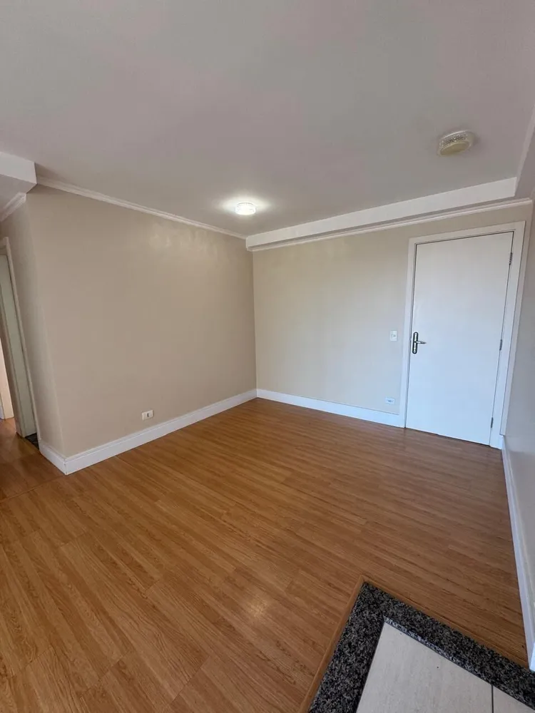 Apartamento, 3 quartos, 70 m² - Foto 11