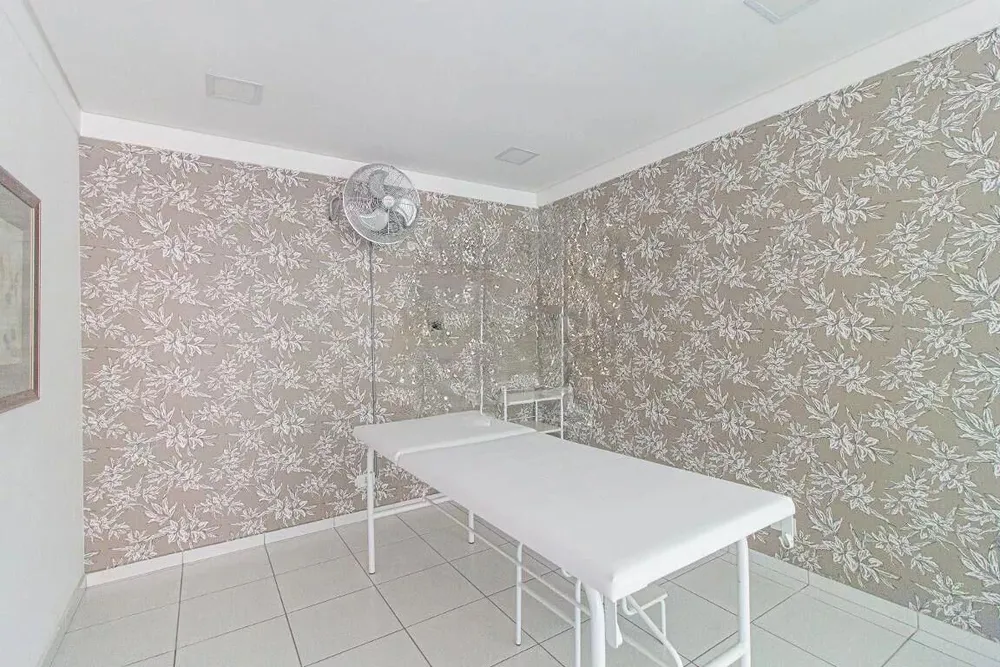 Apartamento, 3 quartos, 70 m² - Foto 10