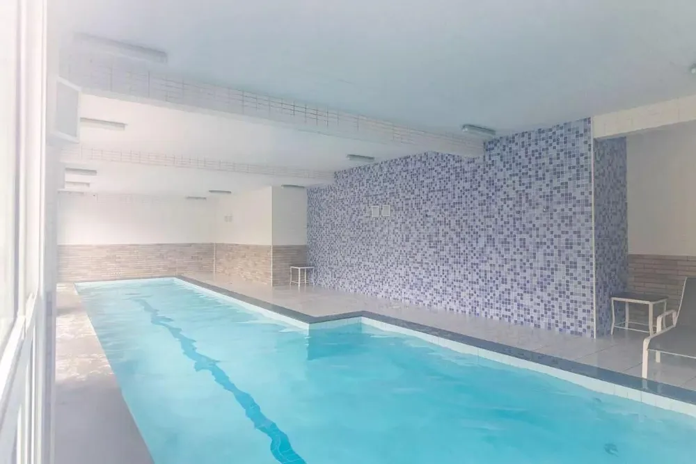 Apartamento, 3 quartos, 70 m² - Foto 4