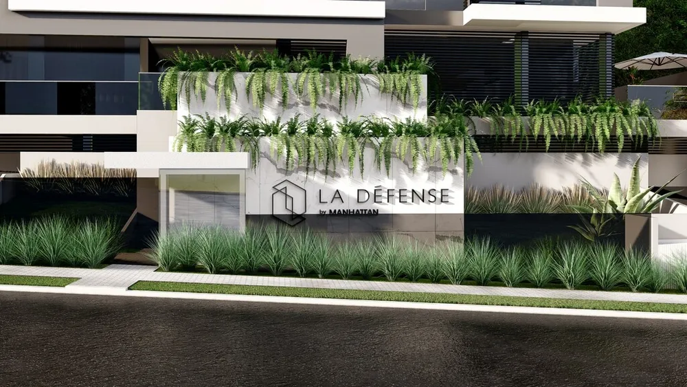 Cobertura, 3 quartos, 249 m² - Foto 6