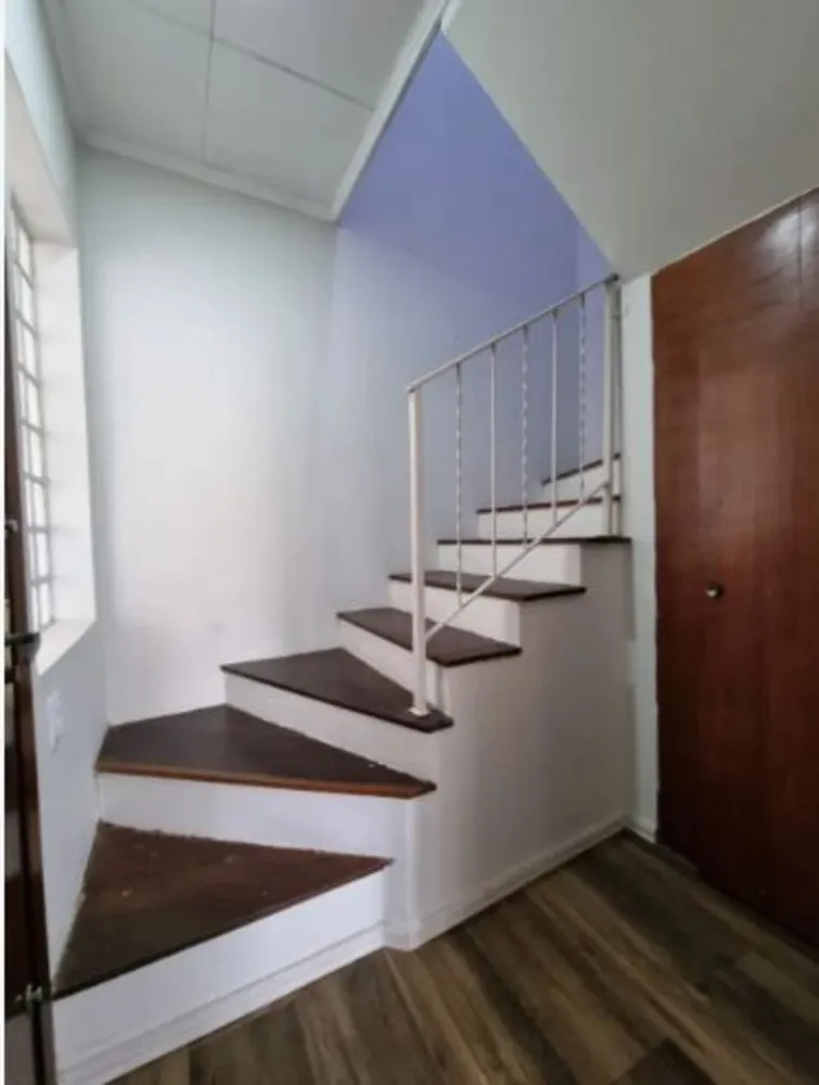 Sobrado, 4 quartos, 228 m² - Foto 4