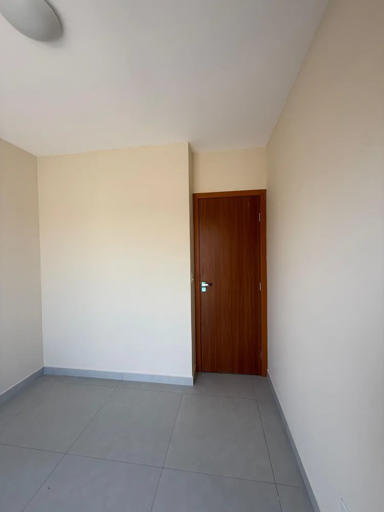Sobrado, 3 quartos, 65 m² - Foto 10