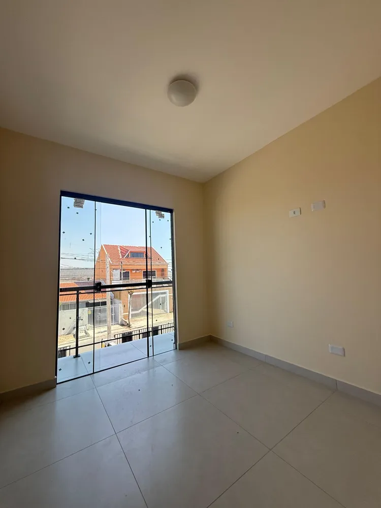 Sobrado, 3 quartos, 65 m² - Foto 12