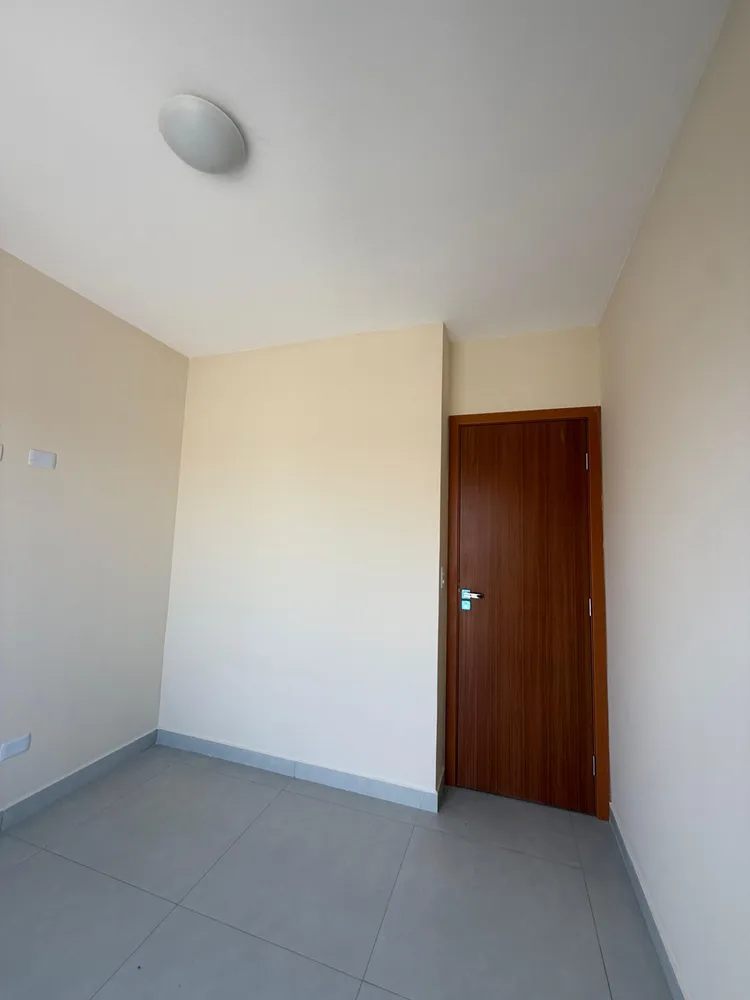 Sobrado, 3 quartos, 65 m² - Foto 6