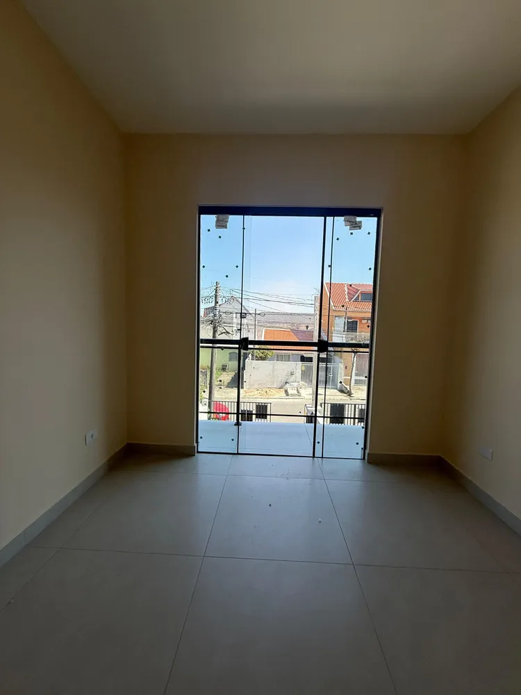 Sobrado, 3 quartos, 65 m² - Foto 9