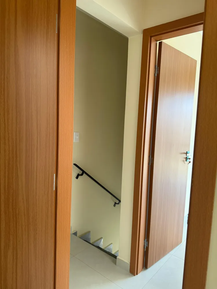 Sobrado, 3 quartos, 65 m² - Foto 3
