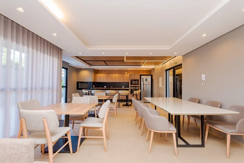 Apartamento, 2 quartos, 63 m² - Foto 1