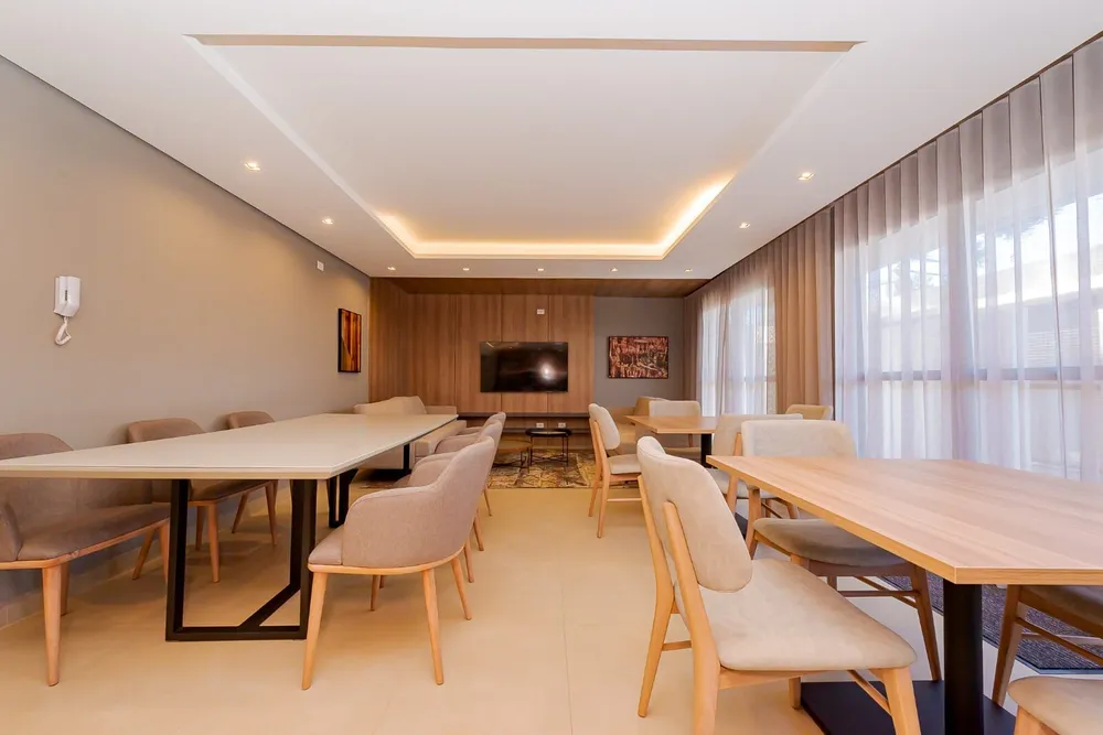 Apartamento, 2 quartos, 63 m² - Foto 3