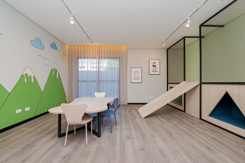 Apartamento, 2 quartos, 63 m² - Foto 12