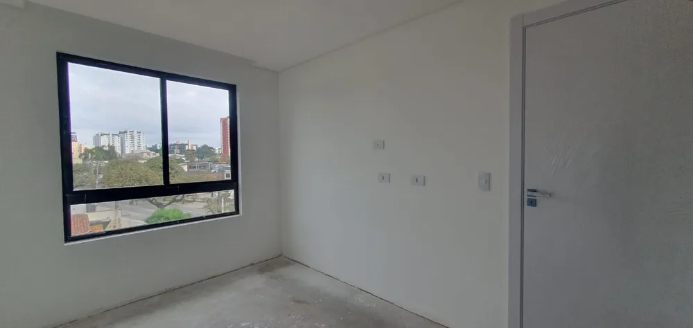 Apartamento, 1 quarto, 36 m² - Foto 1