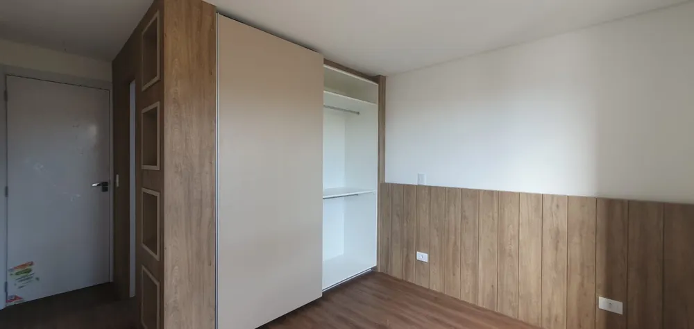 Apartamento, 1 quarto, 36 m² - Foto 10