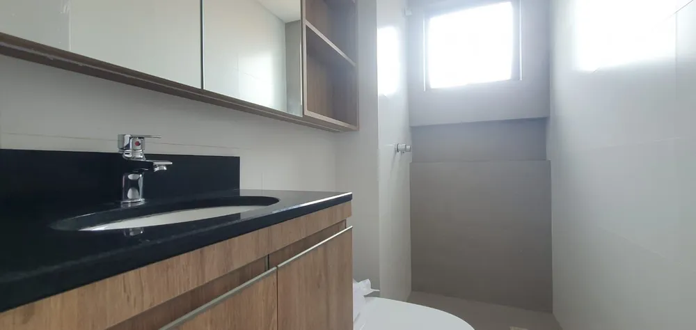 Apartamento, 1 quarto, 36 m² - Foto 2
