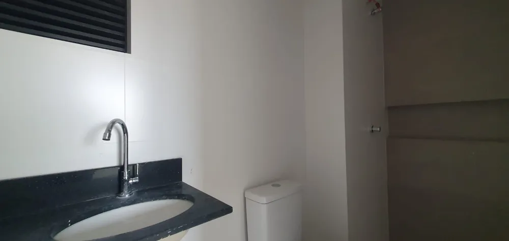 Apartamento, 1 quarto, 36 m² - Foto 6