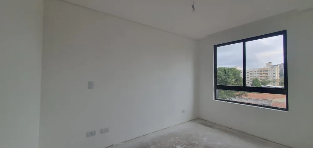 Apartamento, 1 quarto, 36 m² - Foto 6