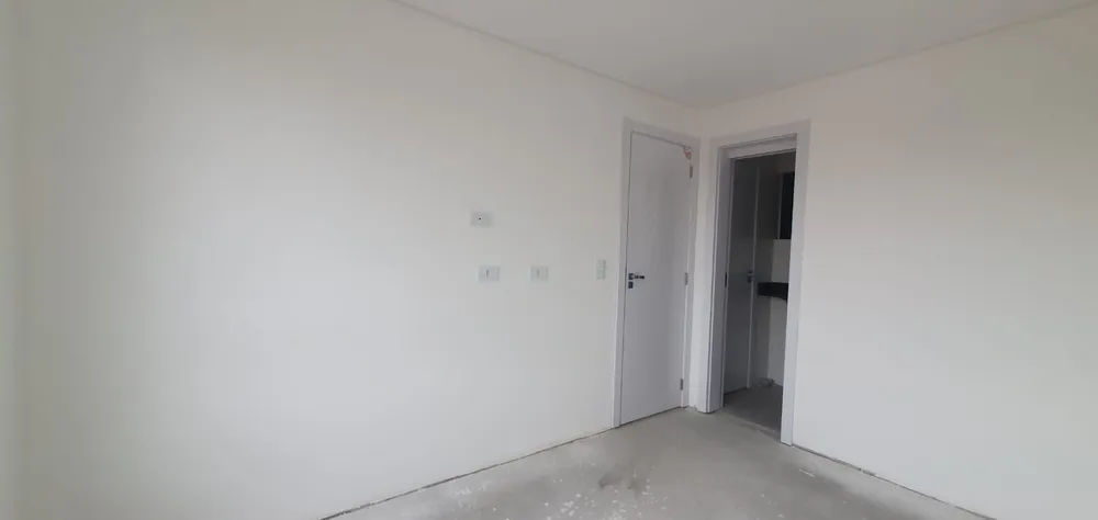 Apartamento, 1 quarto, 36 m² - Foto 4