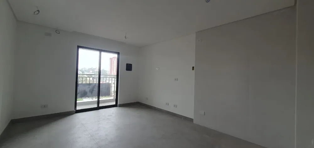 Apartamento, 1 quarto, 36 m² - Foto 7