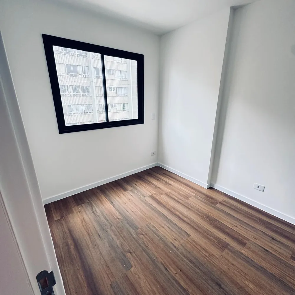 Apartamento, 1 quarto, 34 m² - Foto 2
