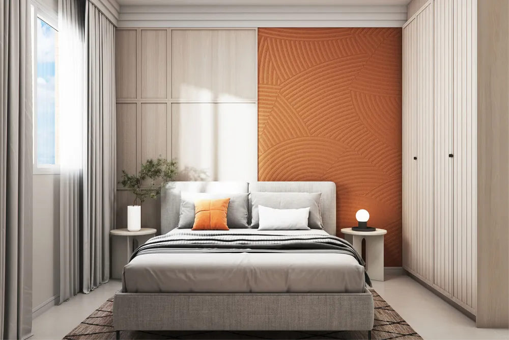Apartamento, 2 quartos, 51 m² - Foto 15