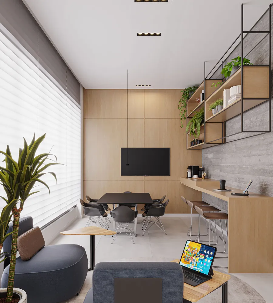 Apartamento, 3 quartos, 111 m² - Foto 12