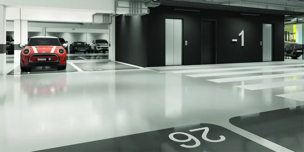 Apartamento, 2 quartos, 61 m² - Foto 12