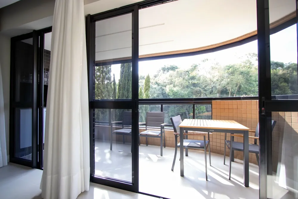 Apartamento, 3 quartos, 192 m² - Foto 11