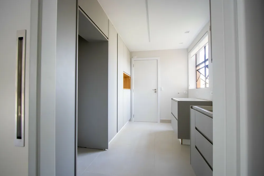 Apartamento, 3 quartos, 192 m² - Foto 9