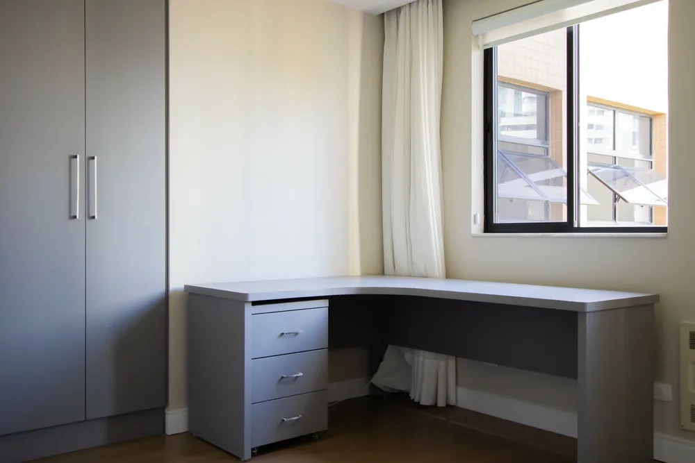Apartamento, 3 quartos, 192 m² - Foto 15