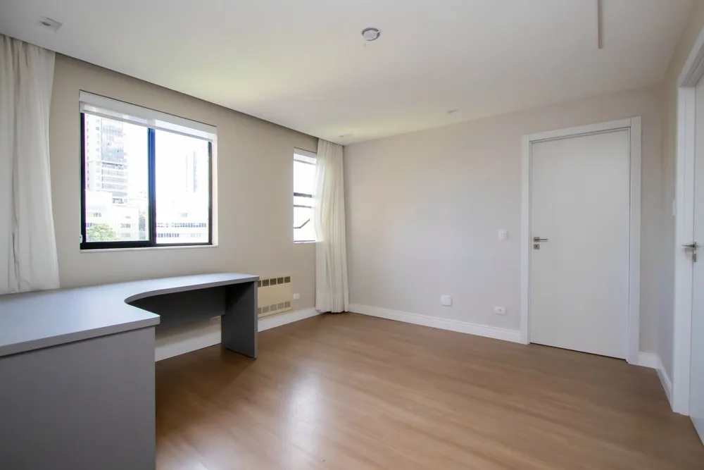 Apartamento, 3 quartos, 192 m² - Foto 16